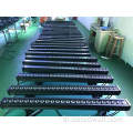 24pcs 4IN1 LED WALL WASH BAR LIGHTING BAR